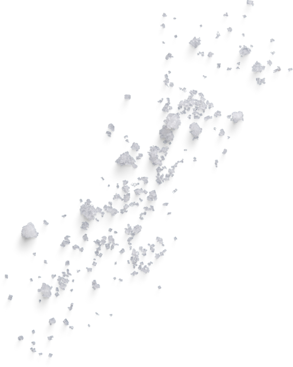 Premium isolated images